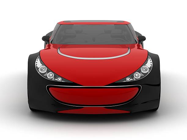 istock concept car sport coupe 152941343