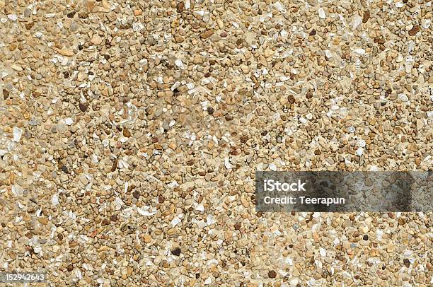 Ground Texture Stock Photo - Download Image Now - Abstract, Backgrounds, Brown