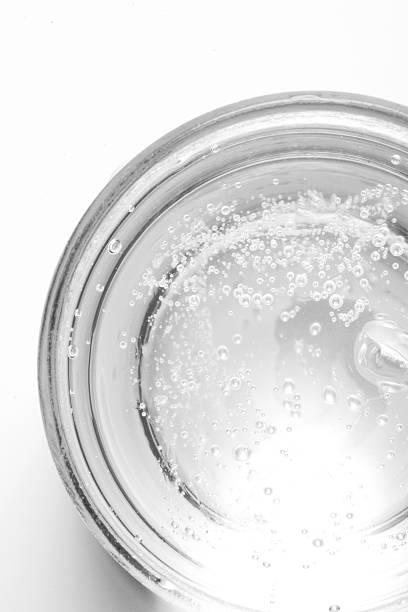 istock glass of soda water 152944898