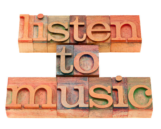 istock listen to music suggestion 152953116