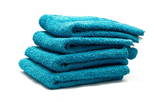 istock pile of towels 152953535