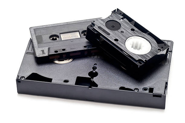 istock old media storage carriers 152953660