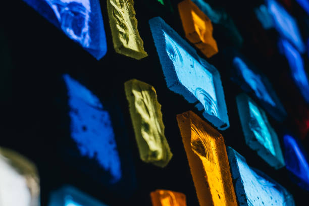 istock stained glass mosaic 02 1529538996