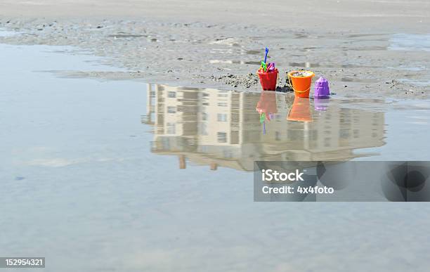 At The Beach Stock Photo - Download Image Now - Atlantic Ocean, Beach, Beauty