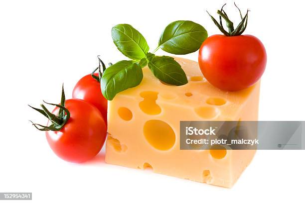 노란색 치즈 토마토 건강한 식생활에 대한 스톡 사진 및 기타 이미지 - 건강한 식생활, 과일, 구멍