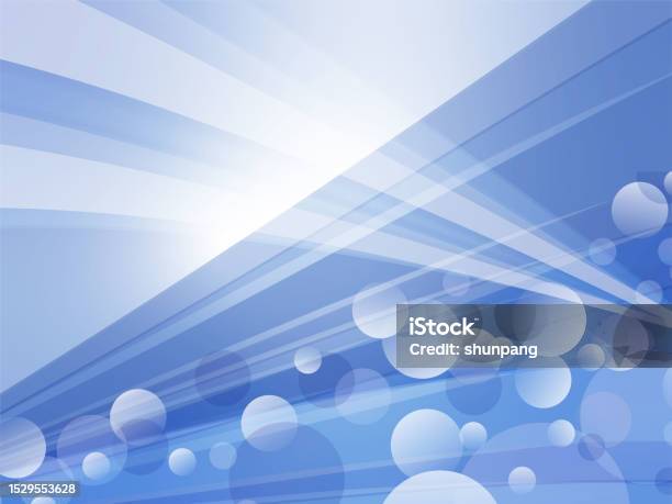 Sharp Web Background Abstract Background With Beautiful Splashes And Sharp Wave ...