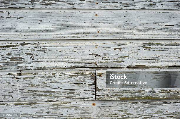 Damaged Siding Stock Photo - Download Image Now - Siding - Building Feature, Barn, Backgrounds