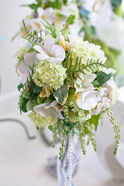 istock bouquet of flowers 152957405