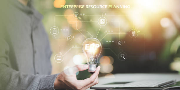 istock Accountant showing office document auditing concept ,plan review process and assess correctness ,Management of important document storage of organization ,document system ,accountant Audit documents 1529581741