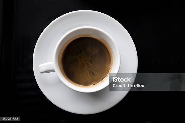 オーバヘッドのコーヒーカップ - お茶の時間のストックフォトや画像を多数ご用意 - お茶の時間, エスプレッソ, カップ