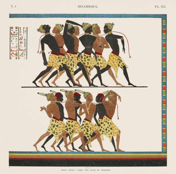 30+ Estadio Internacional De El Cairo Ilustraciones de Stock, gráficos