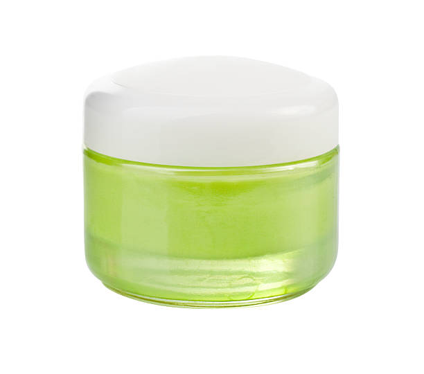 istock jar of cream 152964664