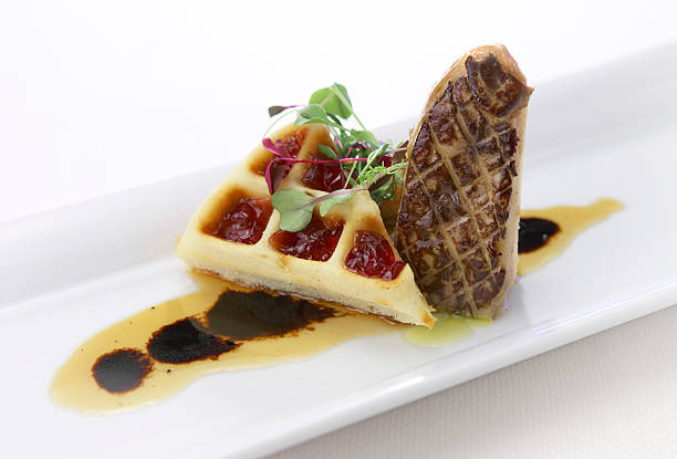 istock Chicken Fillet Entre' 152965926