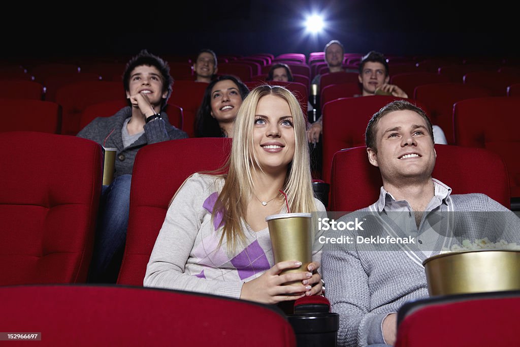 cinema http://content.foto.mail.ru/mail/deklo-design/2/i-34.jpg 20-24 Years Stock Photo