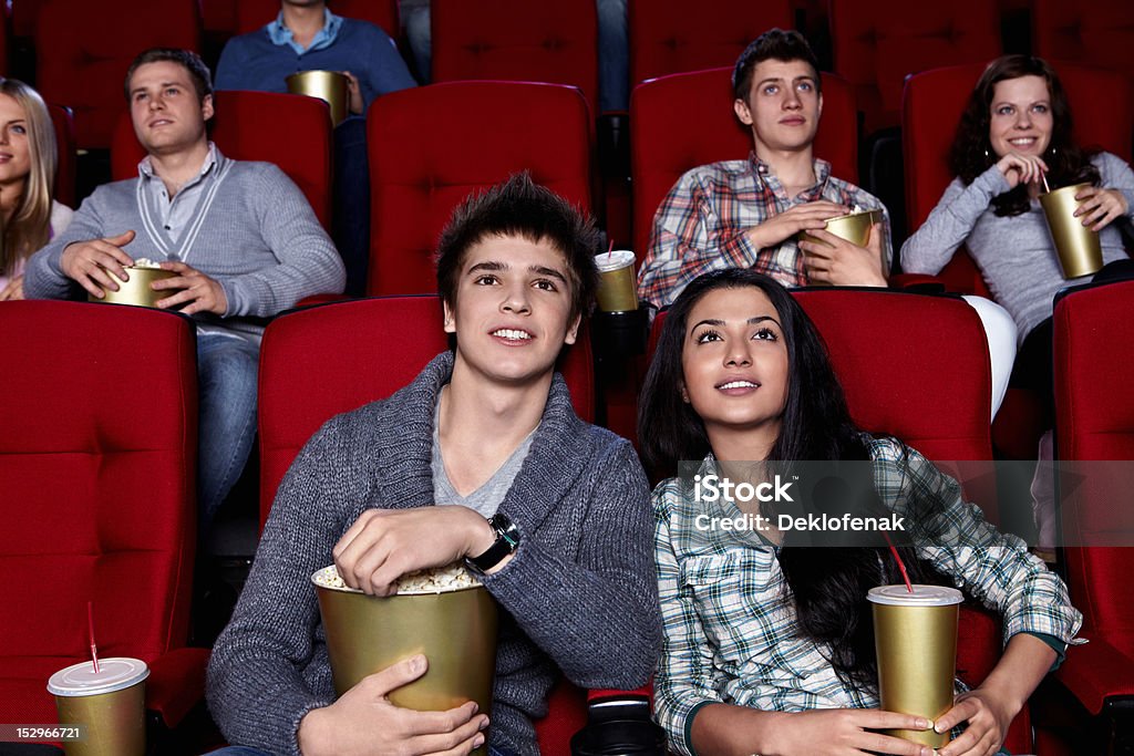 cinema http://content.foto.mail.ru/mail/deklo-design/2/i-34.jpg Movie Theater Stock Photo