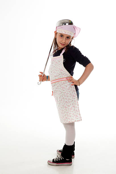 istock little girl 152969043