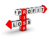 risiko-profit-organisation-und-verlust.jpg?b=1&s=170x170&k=20&c=PQ4ShQwZ20oW8aDwA3qTOuG083aBtTrsKgDStiyIF20=