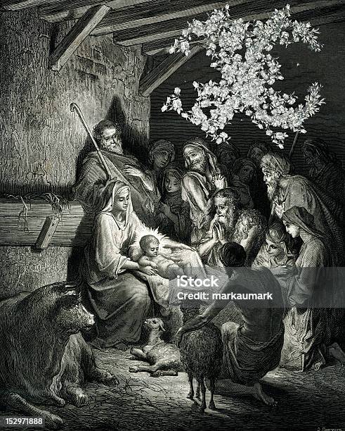 Letra X - Arte vetorial de stock e mais imagens de Jesus Cristo - Jesus Cristo, Virgem Maria, Bebé