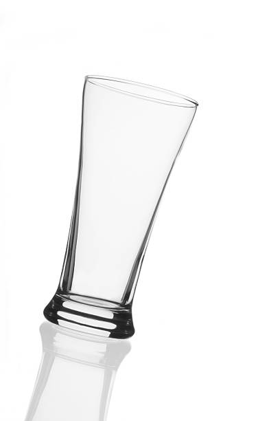 istock Beautiful beer glass 152972678