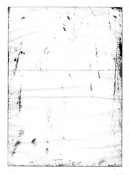 istock analogue scratches and dust 152975958