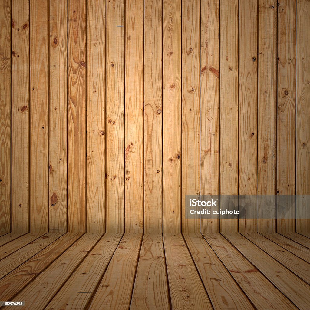 wooden planks interior http://www.istockphoto.com/file_thumbview_approve.php?size=1&id=15243047 http://www.istockphoto.com/file_thumbview_approve.php?size=1&id=15300061 http://www.istockphoto.com/file_thumbview_approve.php?size=1&id=15300555 Backgrounds Stock Photo