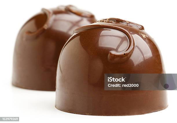 Sweets Stock Photo - Download Image Now - Candy, Chocolate, Sweet Food