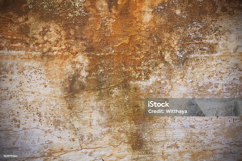 Текстура старые стены - Стоковые фото Абстрактный роялти-фри