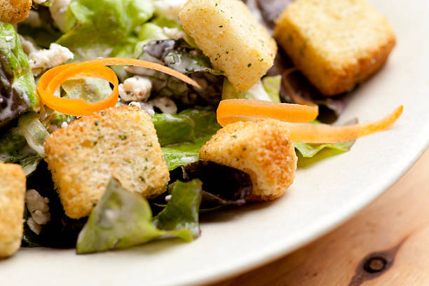 istock lettuce and feta cheese salad 152980591