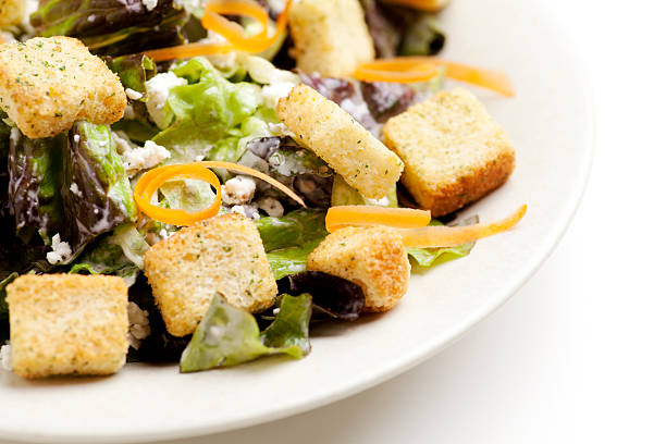 istock lettuce and feta cheese salad 152980648
