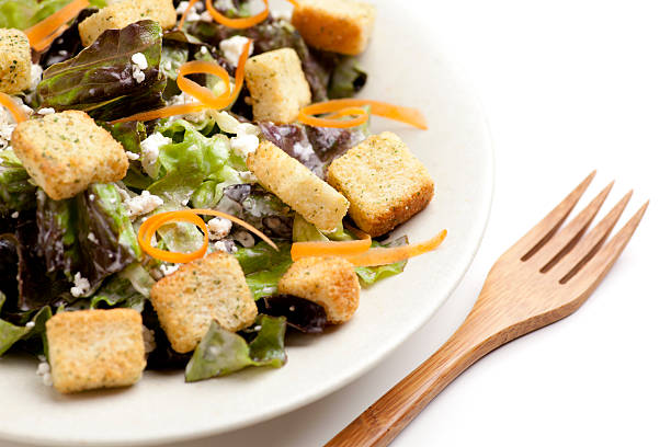 istock lettuce and feta cheese salad 152980725