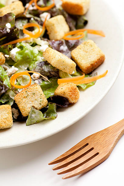 istock lettuce and feta cheese salad 152980729