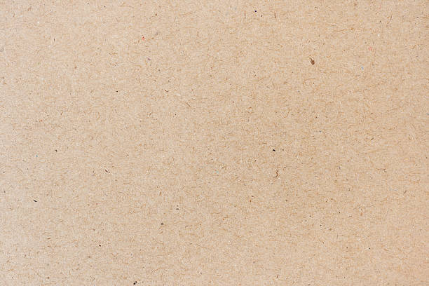 istock natural brown recycled paper 152980875