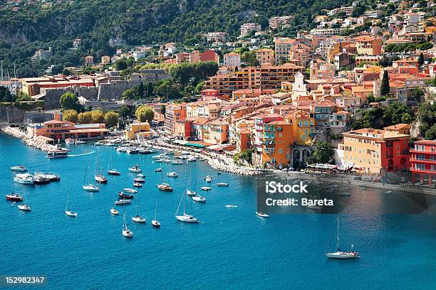 Resort - zdjęcia stockowe i więcej obrazów Francja - Francja, Nicea, Luksus