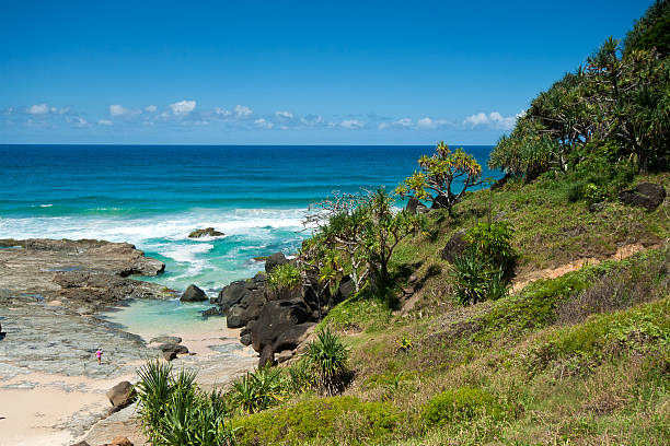 istock australian seascape during the day (tweed heads,nsw) 152986222