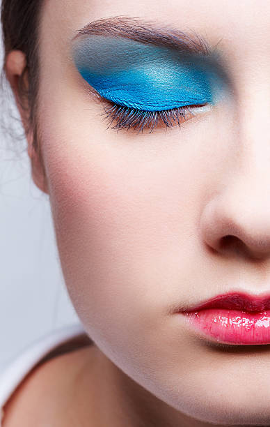 istock beautiful girl 152988508