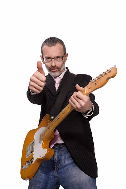 istock It Is Never Too Late For Success ! 152989684