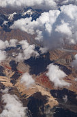luftaufnahmen-von-westchina.jpg?b=1&s=170x170&k=20&c=idUvWYrjl8ThXyUpRAiYogJx3YHeYQlGjeONGWVcu5o=