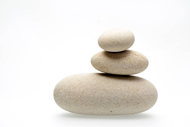 istock pile of white stones 152991099