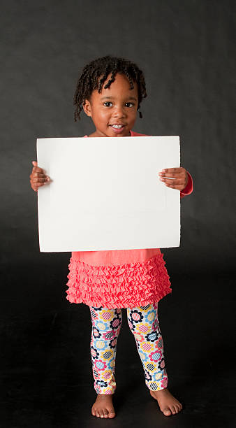 istock Let me show you something. 152991702