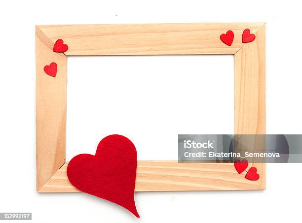 Foto de Lindo Coração Quadro Para O Seu Projeto e mais fotos de stock de Amor - Amor, Carinhoso, Colorido