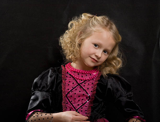 istock girl blonde 152993293