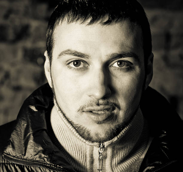 istock male portrait 152994093