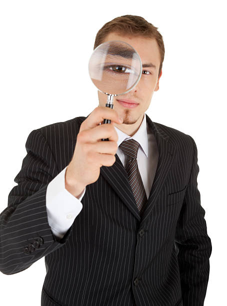 istock young man in a black business suit 152995493