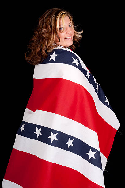 istock Fourth of July 152996635