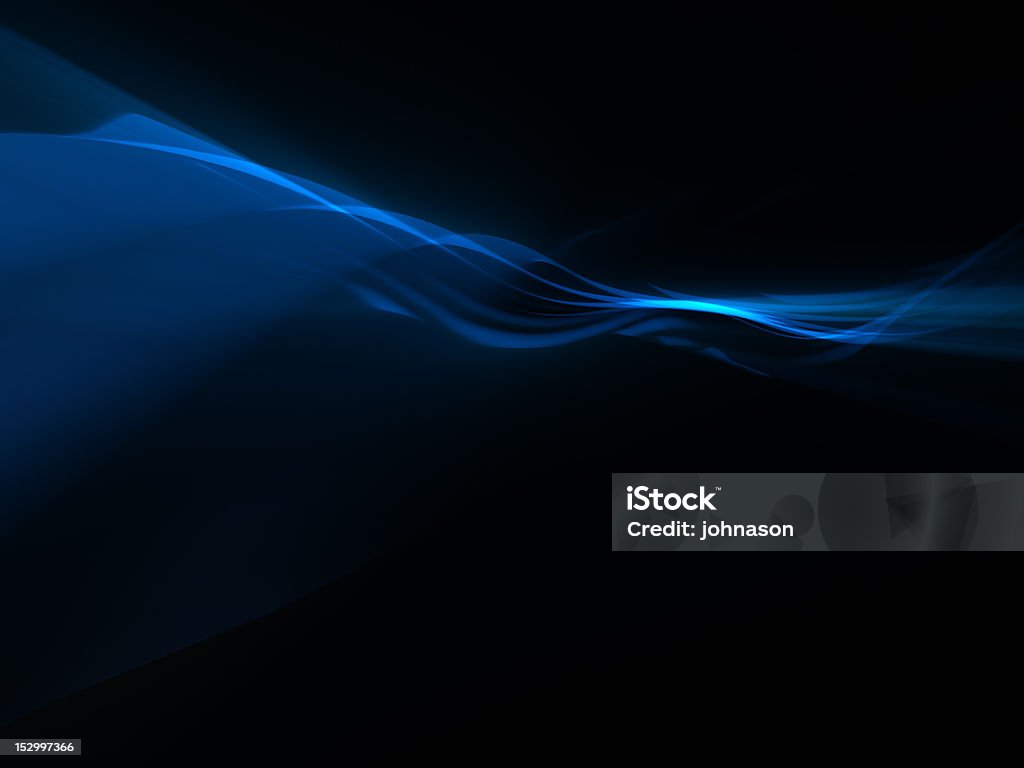 Abstrakte hellen Hintergrund - Lizenzfrei Abstrakt Stock-Foto