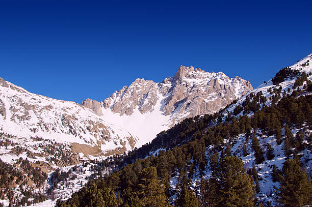 istock Meribel valley 152998600