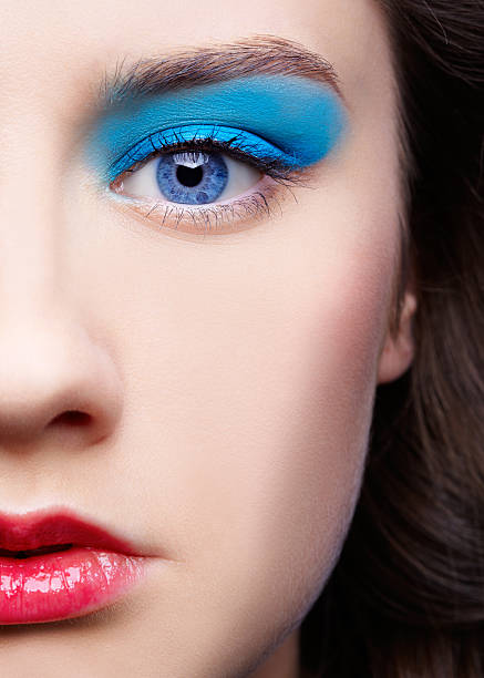 istock beautiful girl 152998624