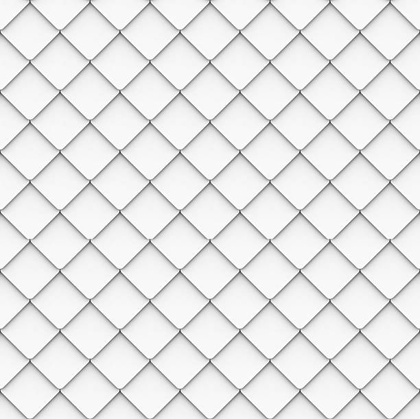 istock Roof tiles 153002451