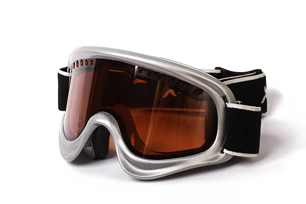 istock skisnowboard gogg 153003378