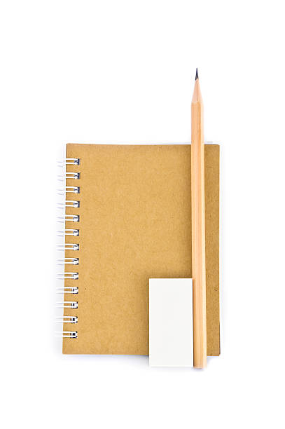 istock set of recycle stationary 153011324